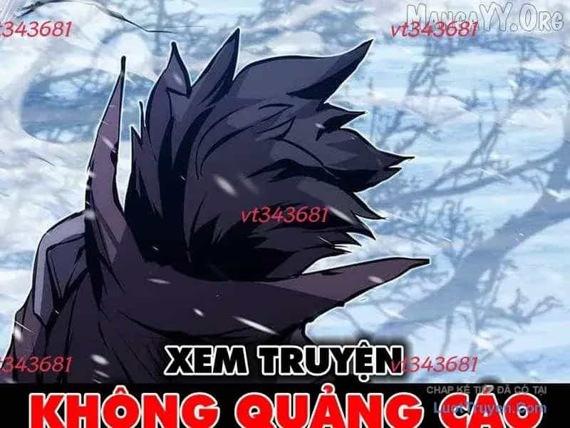 Siêu Trộm Kỹ Năng Cấp Cheat - Chương 23 - ảnh 132