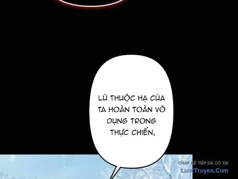 Siêu Trộm Kỹ Năng Cấp Cheat - Chương 23 - ảnh 138