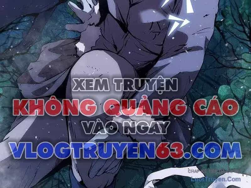 Siêu Trộm Kỹ Năng Cấp Cheat - Chương 23 - ảnh 14