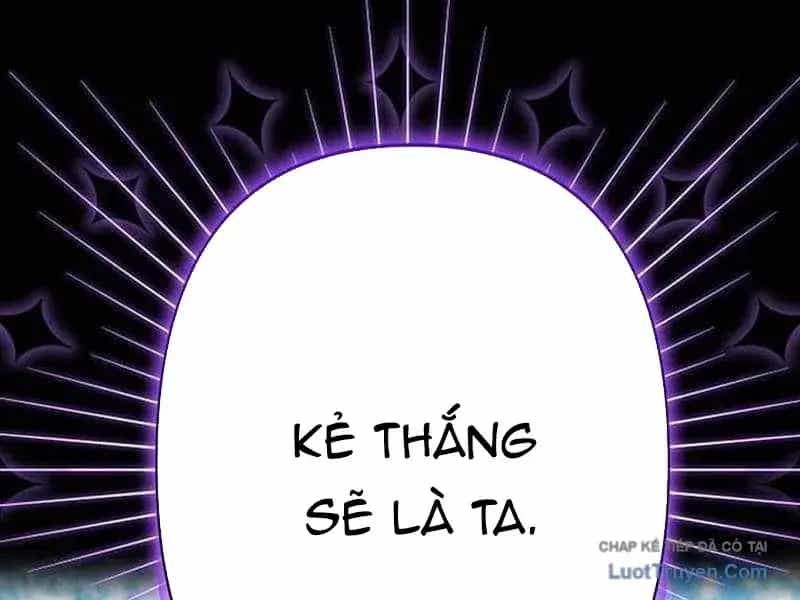 Siêu Trộm Kỹ Năng Cấp Cheat - Chương 23 - ảnh 153