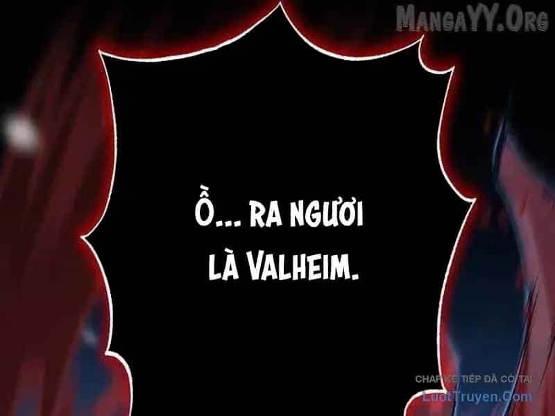 Siêu Trộm Kỹ Năng Cấp Cheat - Chương 23 - ảnh 171