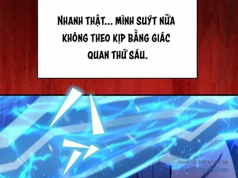 Siêu Trộm Kỹ Năng Cấp Cheat - Chương 23 - ảnh 177