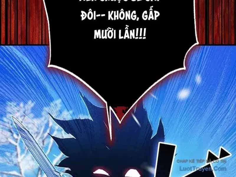 Siêu Trộm Kỹ Năng Cấp Cheat - Chương 23 - ảnh 180