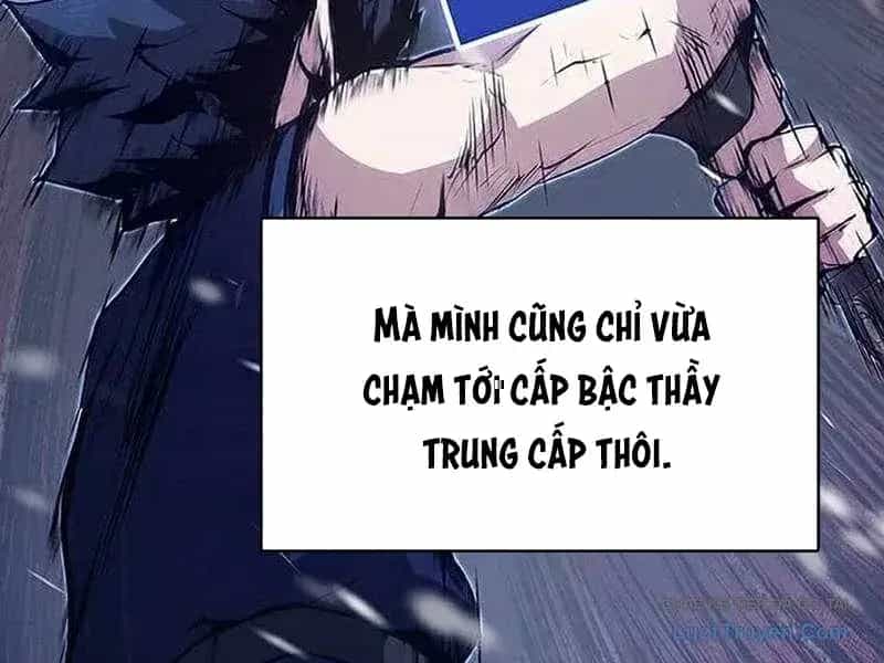 Siêu Trộm Kỹ Năng Cấp Cheat - Chương 23 - ảnh 182
