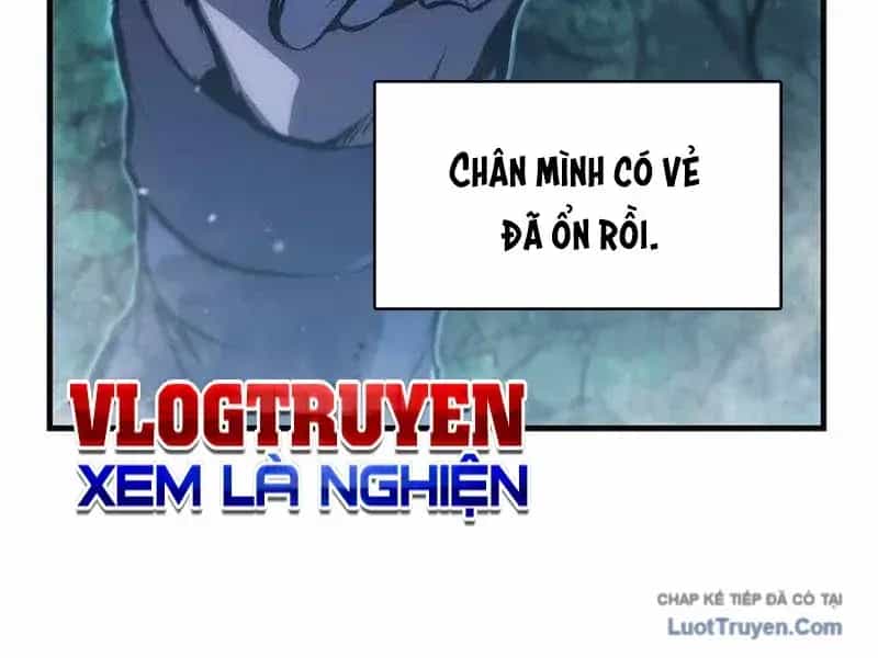 Siêu Trộm Kỹ Năng Cấp Cheat - Chương 23 - ảnh 19