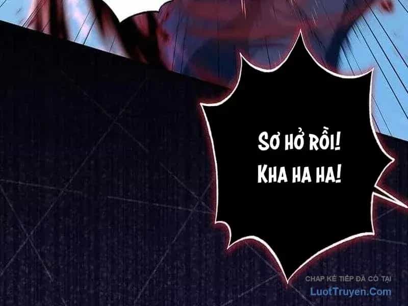 Siêu Trộm Kỹ Năng Cấp Cheat - Chương 23 - ảnh 198