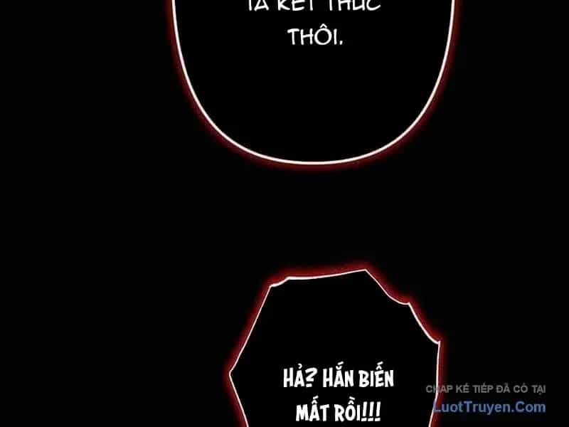Siêu Trộm Kỹ Năng Cấp Cheat - Chương 23 - ảnh 204