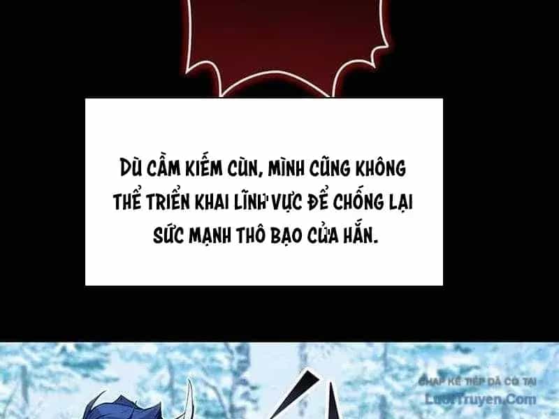 Siêu Trộm Kỹ Năng Cấp Cheat - Chương 23 - ảnh 216