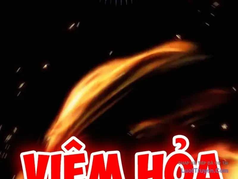 Siêu Trộm Kỹ Năng Cấp Cheat - Chương 23 - ảnh 219
