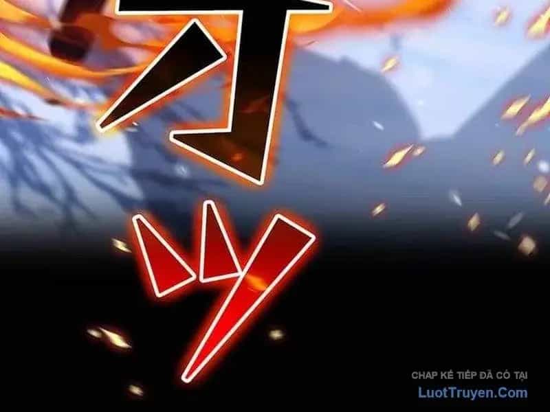Siêu Trộm Kỹ Năng Cấp Cheat - Chương 23 - ảnh 223