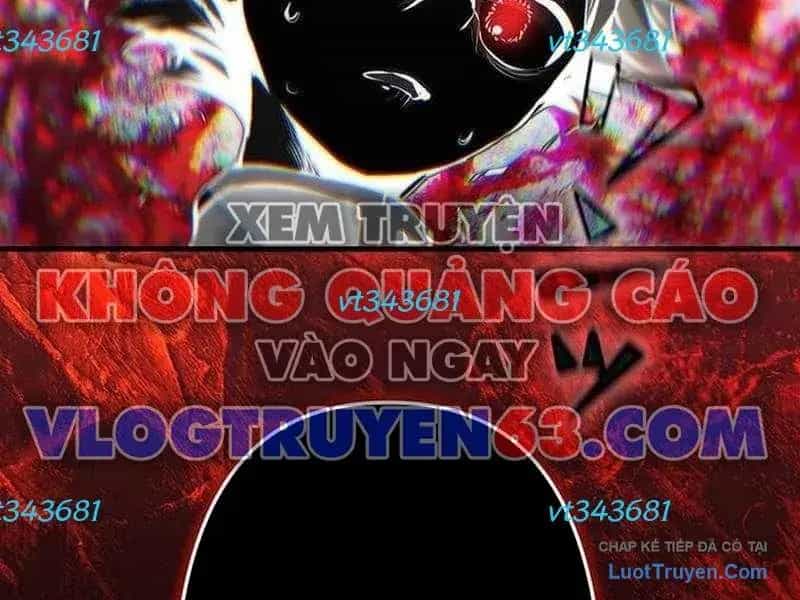Siêu Trộm Kỹ Năng Cấp Cheat - Chương 23 - ảnh 236