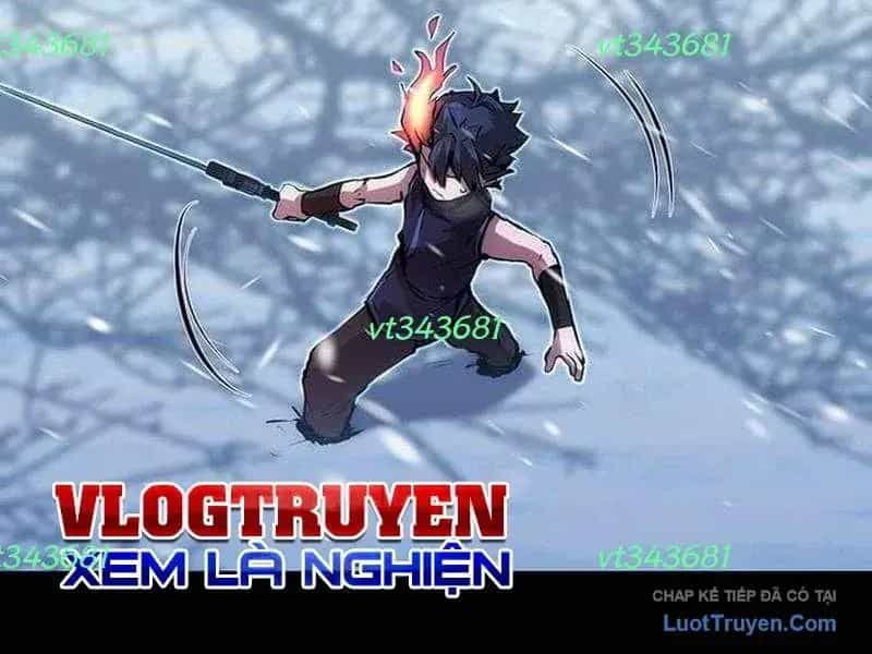 Siêu Trộm Kỹ Năng Cấp Cheat - Chương 23 - ảnh 239