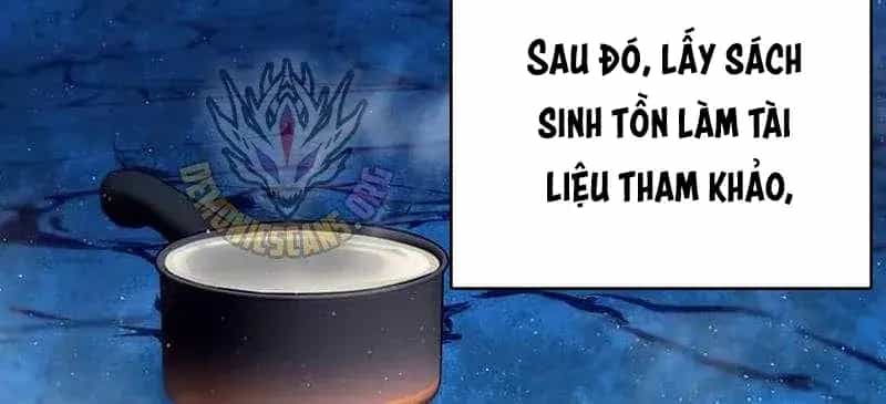 Siêu Trộm Kỹ Năng Cấp Cheat - Chương 23 - ảnh 31