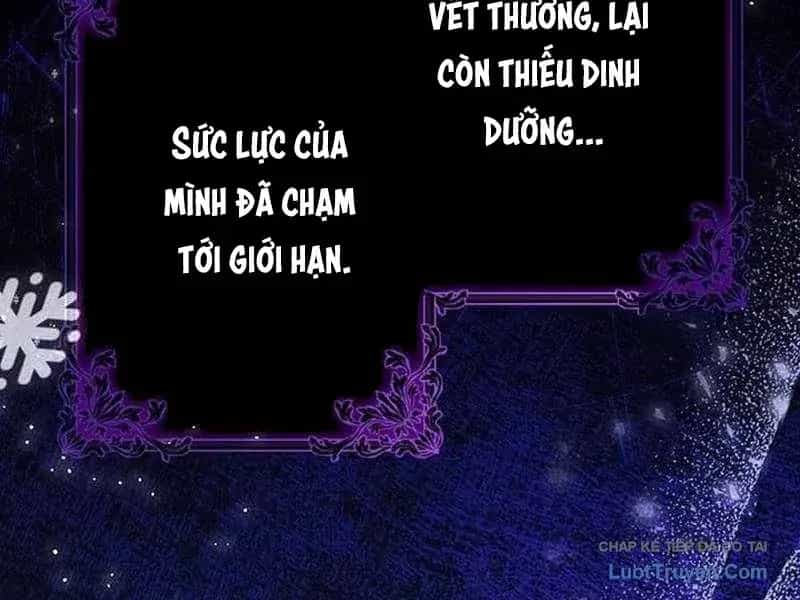 Siêu Trộm Kỹ Năng Cấp Cheat - Chương 23 - ảnh 34