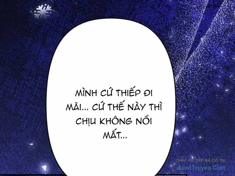 Siêu Trộm Kỹ Năng Cấp Cheat - Chương 23 - ảnh 35