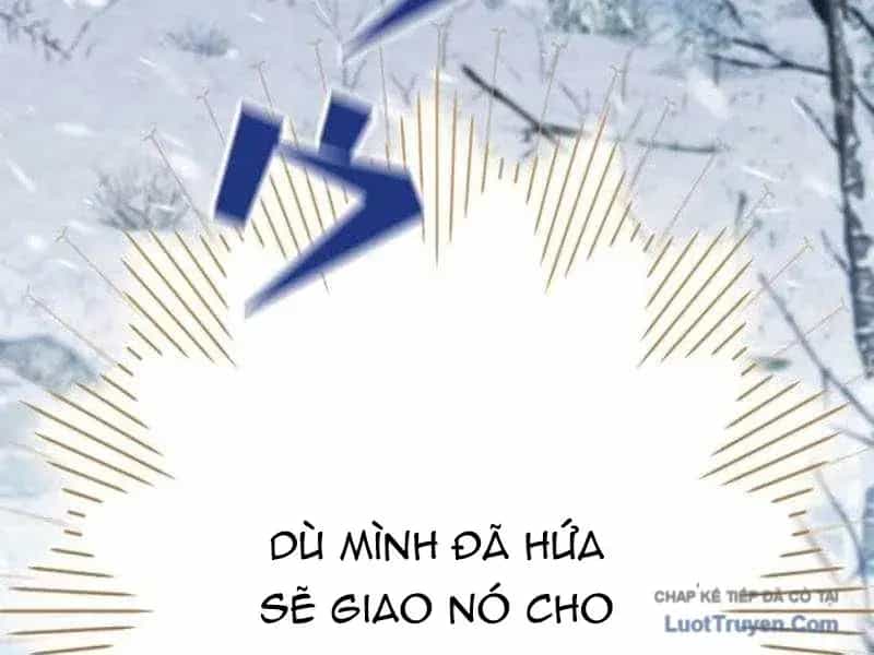 Siêu Trộm Kỹ Năng Cấp Cheat - Chương 23 - ảnh 40