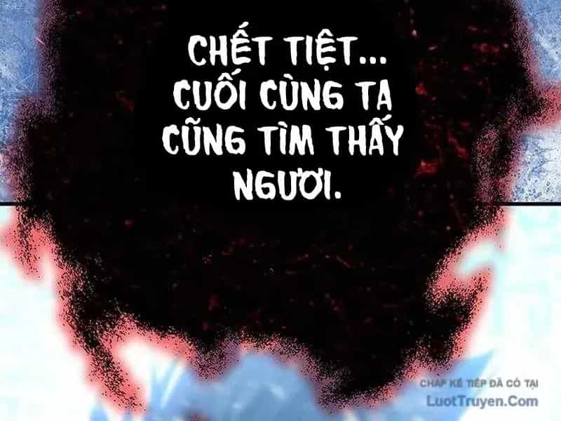 Siêu Trộm Kỹ Năng Cấp Cheat - Chương 23 - ảnh 45