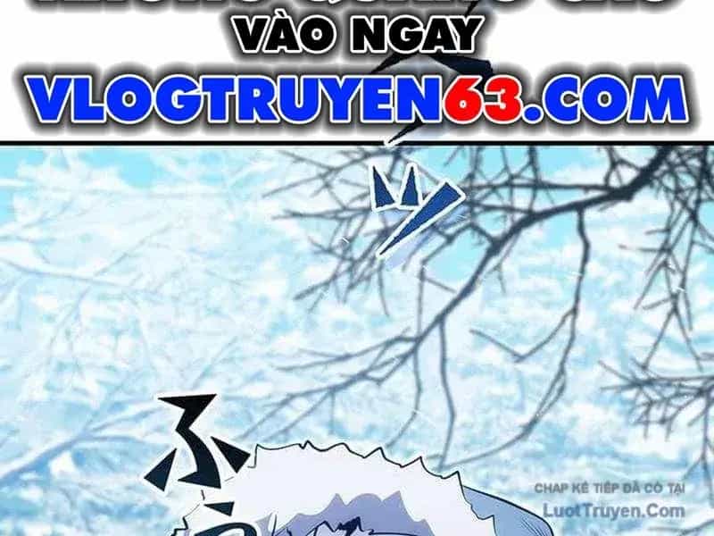 Siêu Trộm Kỹ Năng Cấp Cheat - Chương 23 - ảnh 53