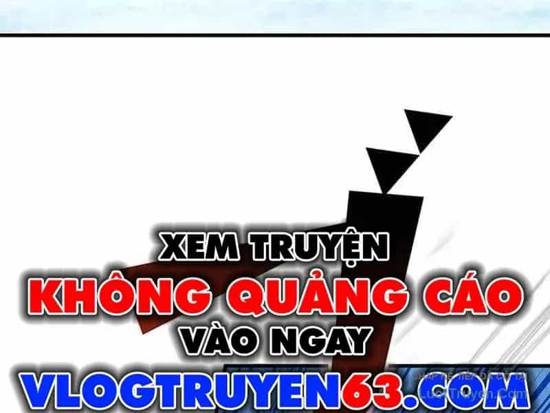 Siêu Trộm Kỹ Năng Cấp Cheat - Chương 23 - ảnh 59