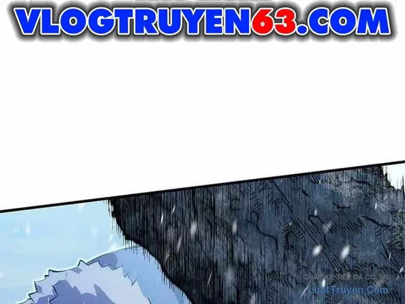 Siêu Trộm Kỹ Năng Cấp Cheat - Chương 23 - ảnh 66