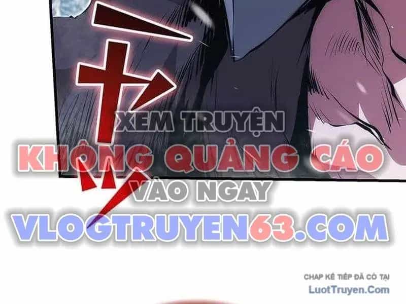 Siêu Trộm Kỹ Năng Cấp Cheat - Chương 23 - ảnh 81
