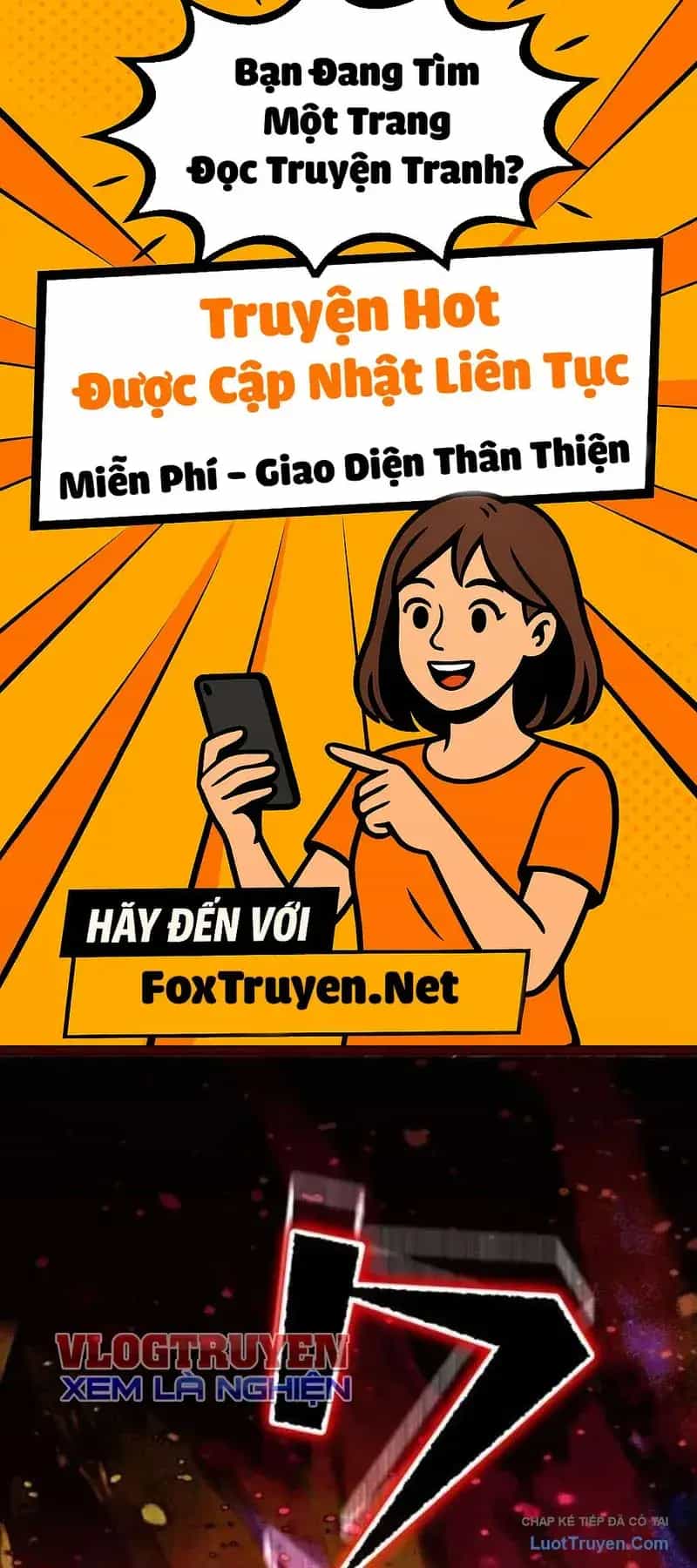Siêu Trộm Kỹ Năng Cấp Cheat - Chương 24 - ảnh 1