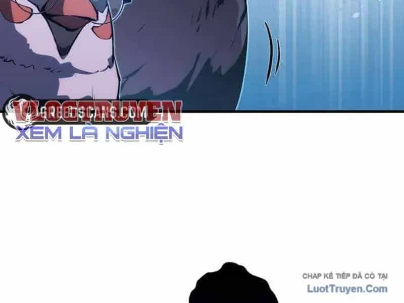 Siêu Trộm Kỹ Năng Cấp Cheat - Chương 24 - ảnh 111