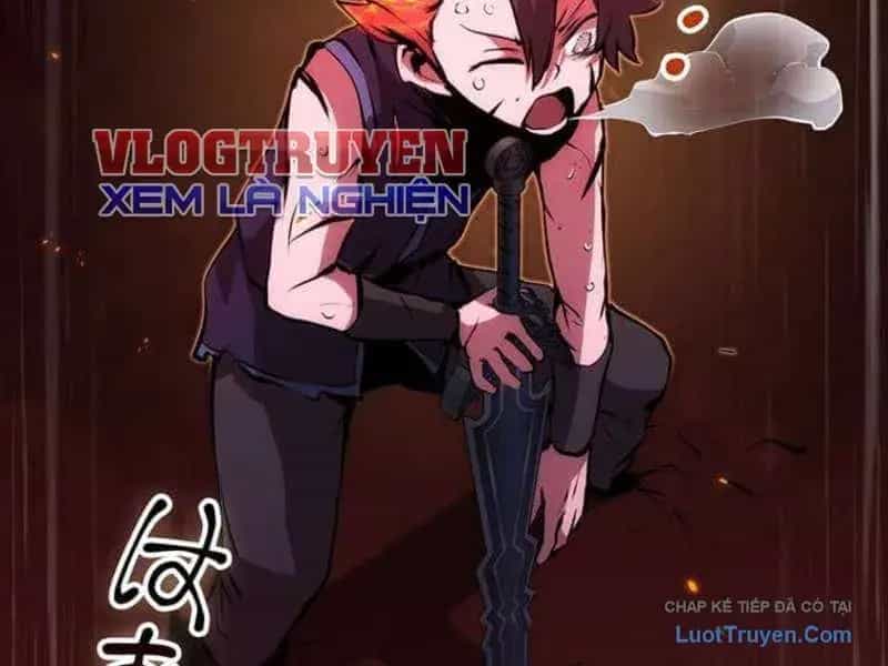 Siêu Trộm Kỹ Năng Cấp Cheat - Chương 24 - ảnh 115