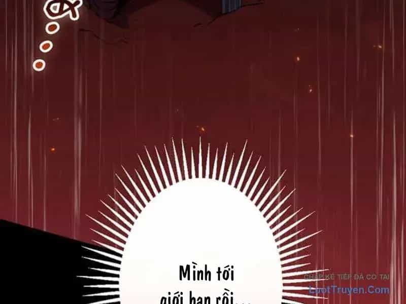 Siêu Trộm Kỹ Năng Cấp Cheat - Chương 24 - ảnh 116