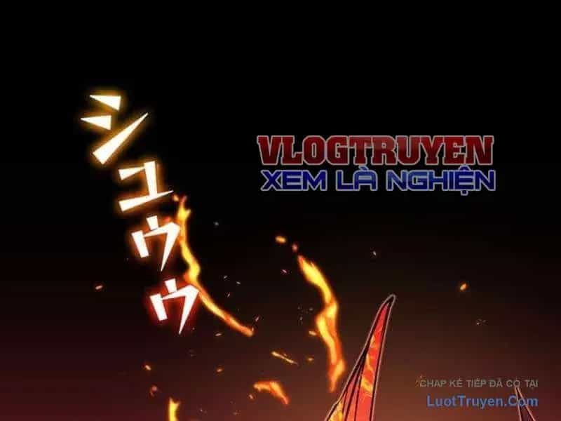 Siêu Trộm Kỹ Năng Cấp Cheat - Chương 24 - ảnh 118