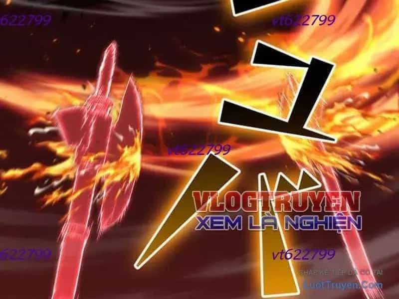 Siêu Trộm Kỹ Năng Cấp Cheat - Chương 24 - ảnh 122