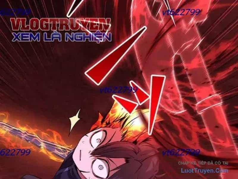 Siêu Trộm Kỹ Năng Cấp Cheat - Chương 24 - ảnh 130
