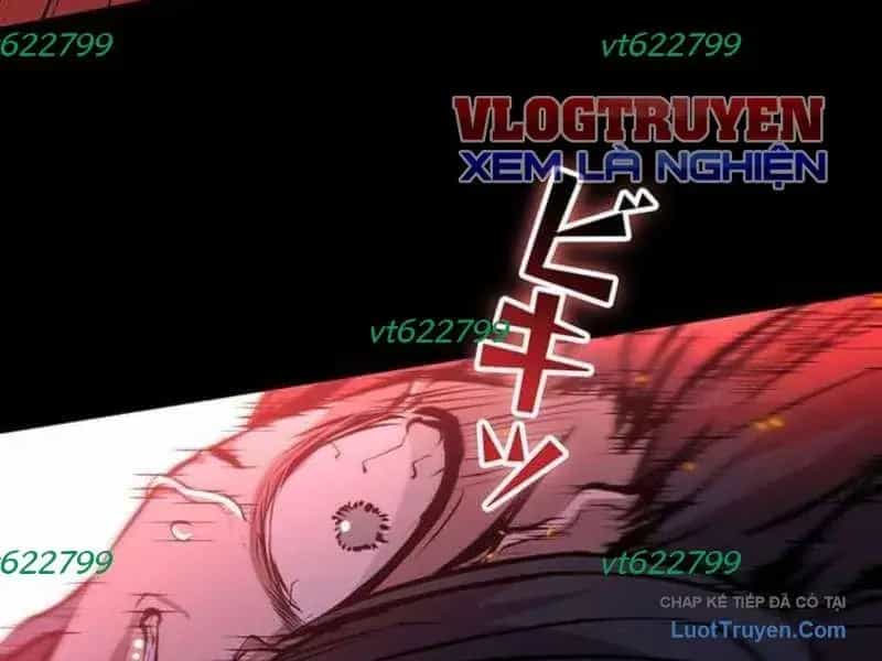 Siêu Trộm Kỹ Năng Cấp Cheat - Chương 24 - ảnh 132