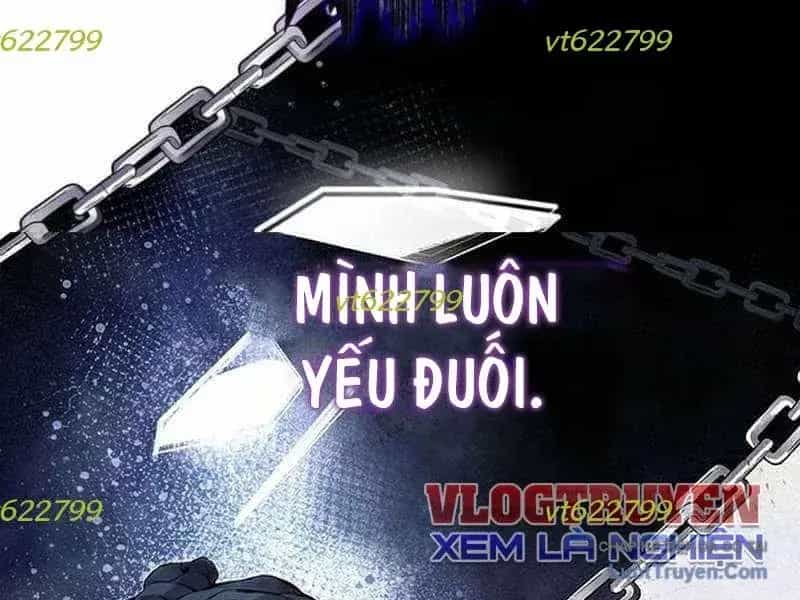 Siêu Trộm Kỹ Năng Cấp Cheat - Chương 24 - ảnh 135