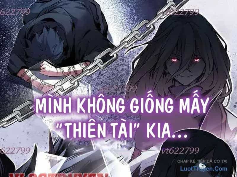 Siêu Trộm Kỹ Năng Cấp Cheat - Chương 24 - ảnh 136