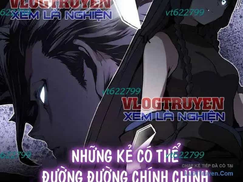 Siêu Trộm Kỹ Năng Cấp Cheat - Chương 24 - ảnh 137