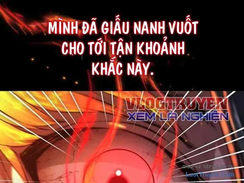 Siêu Trộm Kỹ Năng Cấp Cheat - Chương 24 - ảnh 145