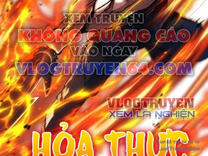 Siêu Trộm Kỹ Năng Cấp Cheat - Chương 24 - ảnh 149