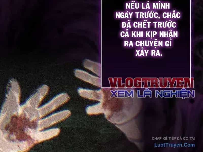 Siêu Trộm Kỹ Năng Cấp Cheat - Chương 24 - ảnh 15