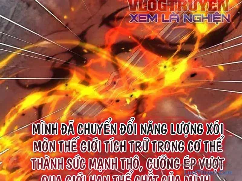 Siêu Trộm Kỹ Năng Cấp Cheat - Chương 24 - ảnh 153