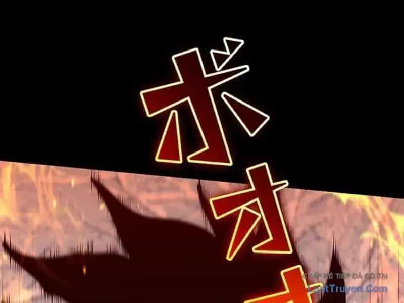 Siêu Trộm Kỹ Năng Cấp Cheat - Chương 24 - ảnh 162