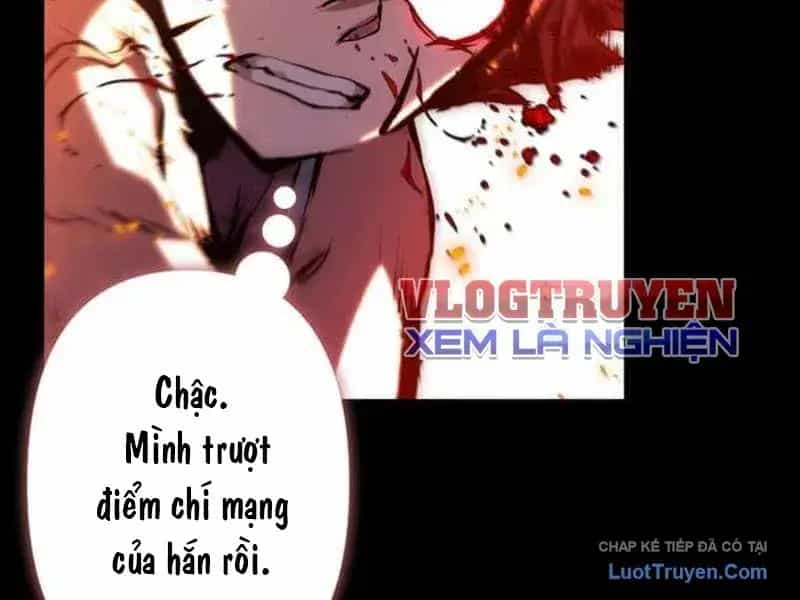 Siêu Trộm Kỹ Năng Cấp Cheat - Chương 24 - ảnh 173