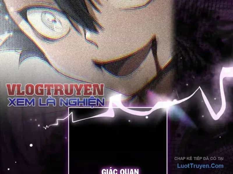 Siêu Trộm Kỹ Năng Cấp Cheat - Chương 24 - ảnh 19