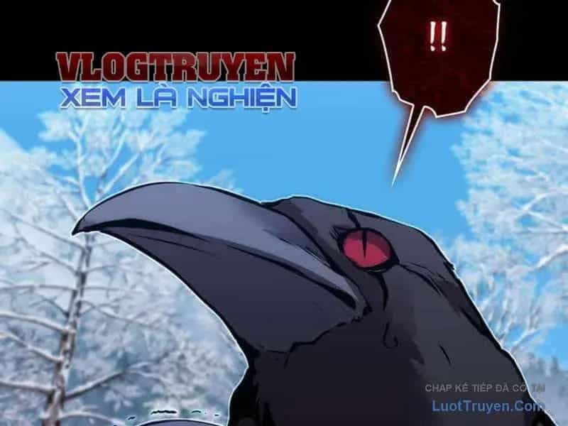 Siêu Trộm Kỹ Năng Cấp Cheat - Chương 24 - ảnh 199