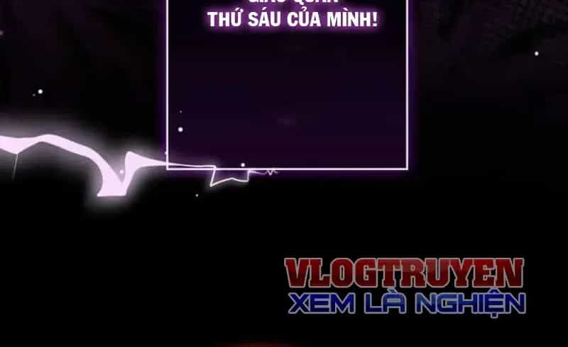 Siêu Trộm Kỹ Năng Cấp Cheat - Chương 24 - ảnh 20