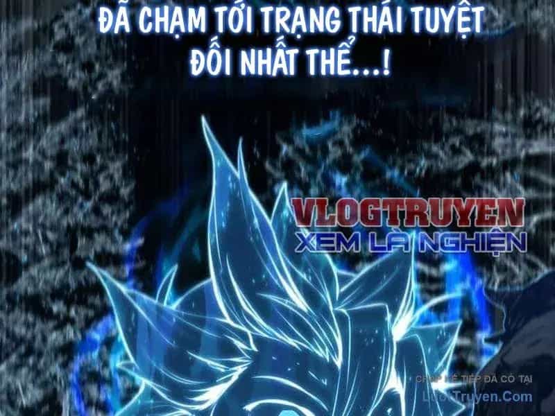 Siêu Trộm Kỹ Năng Cấp Cheat - Chương 24 - ảnh 202
