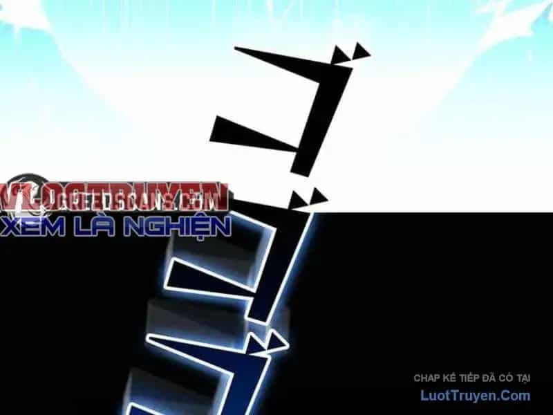 Siêu Trộm Kỹ Năng Cấp Cheat - Chương 24 - ảnh 214