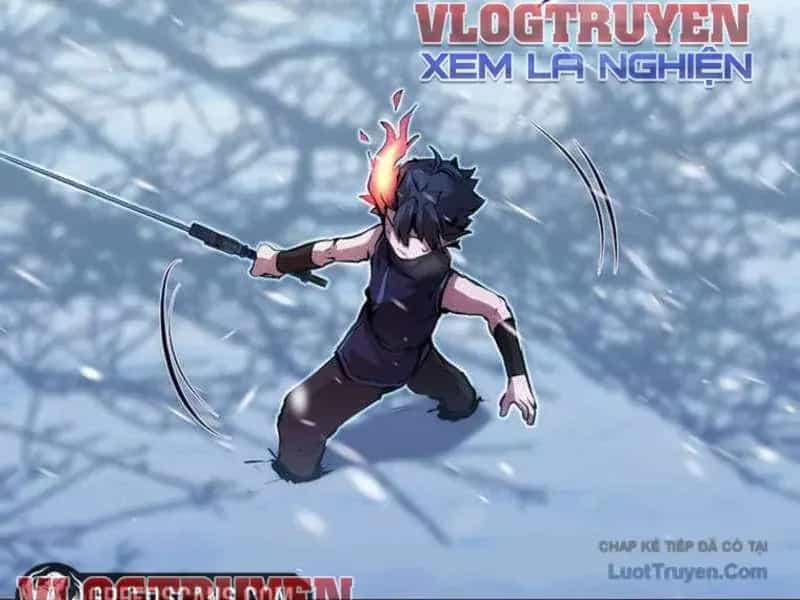 Siêu Trộm Kỹ Năng Cấp Cheat - Chương 24 - ảnh 23
