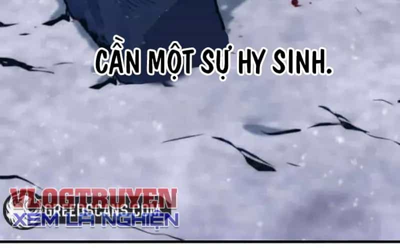 Siêu Trộm Kỹ Năng Cấp Cheat - Chương 24 - ảnh 239