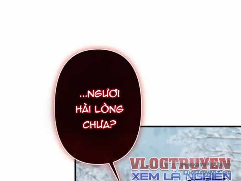 Siêu Trộm Kỹ Năng Cấp Cheat - Chương 24 - ảnh 244